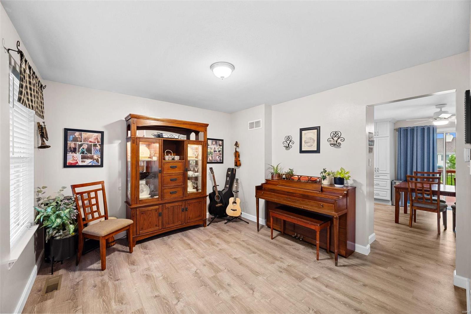 20 Kelso Drive