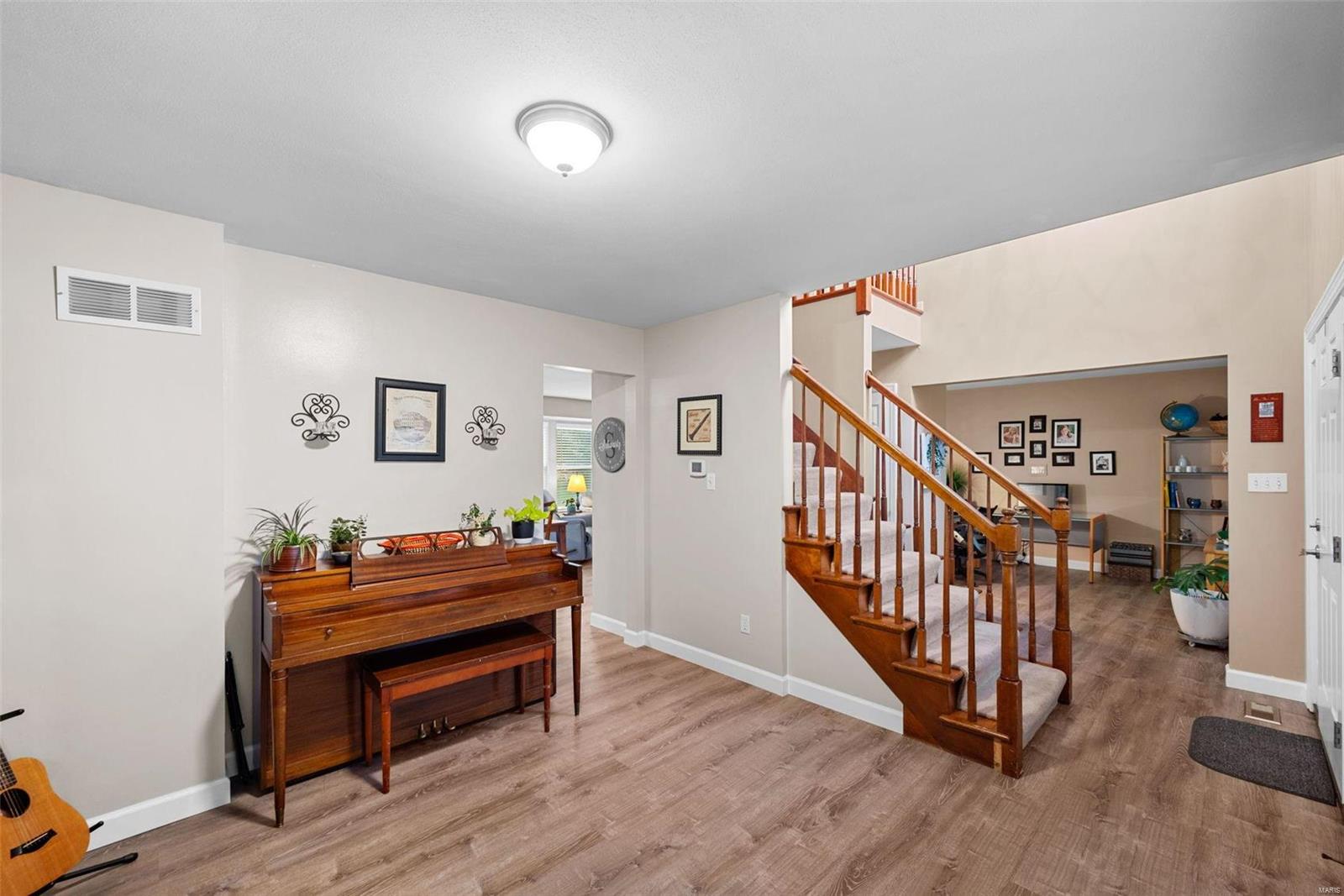 20 Kelso Drive