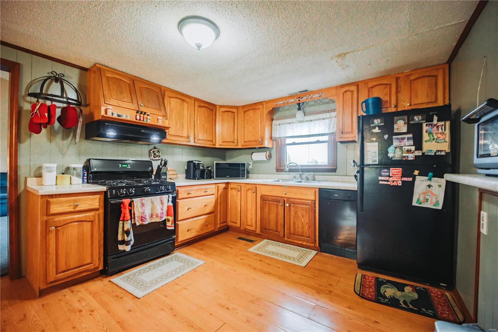 717 E Cumberland