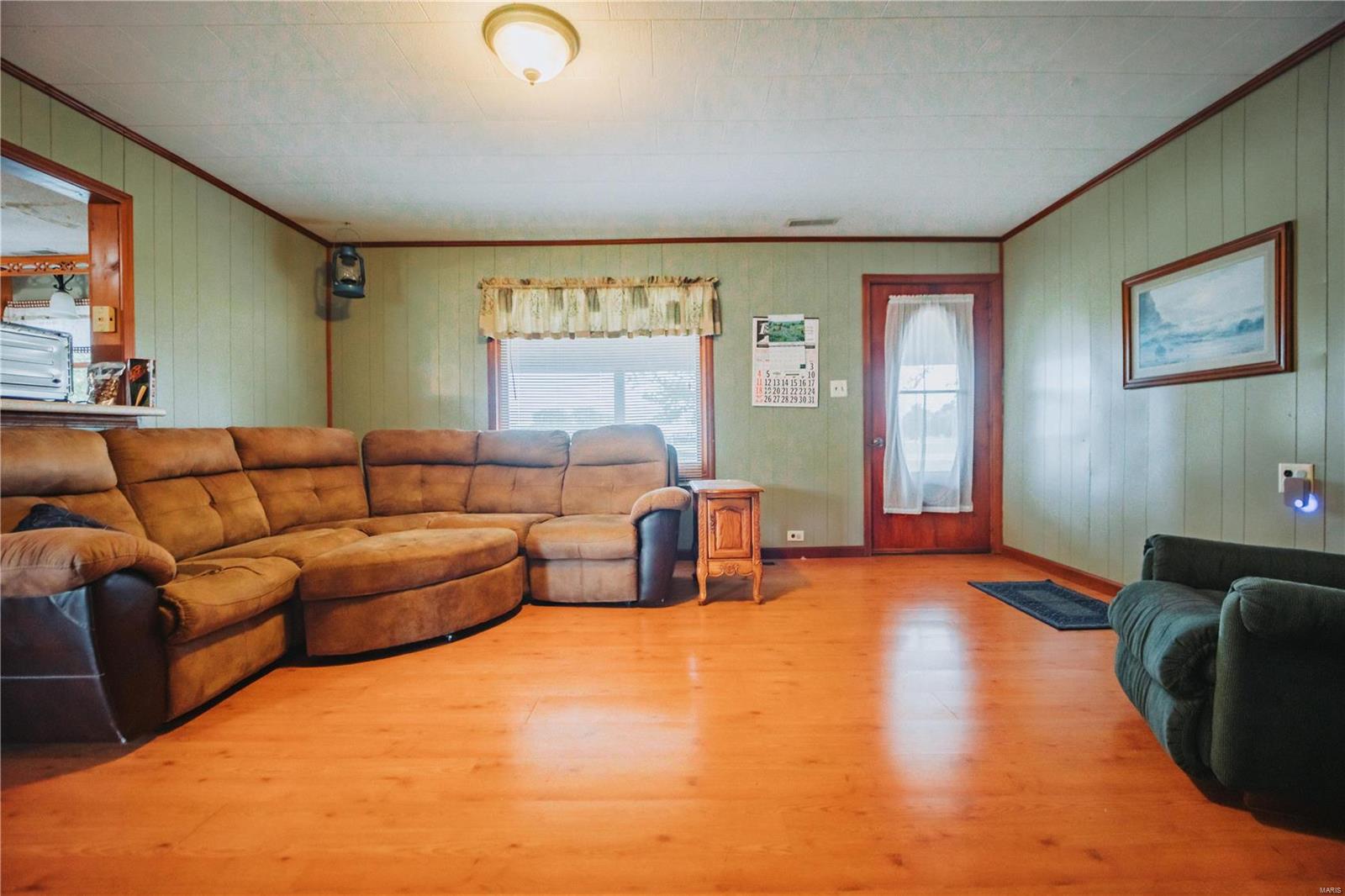 717 E Cumberland