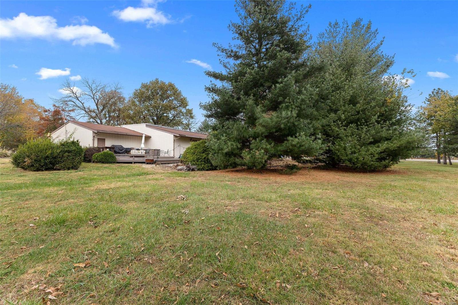 2750 Broadway