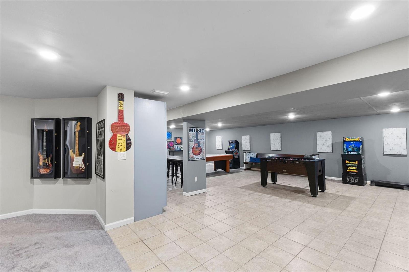 2750 Broadway