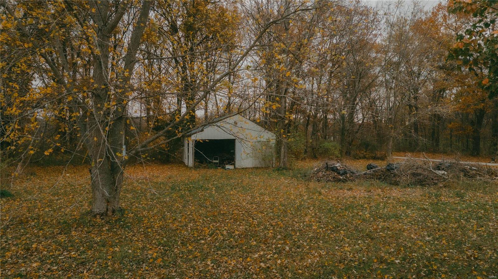 1947 Jaketown Road