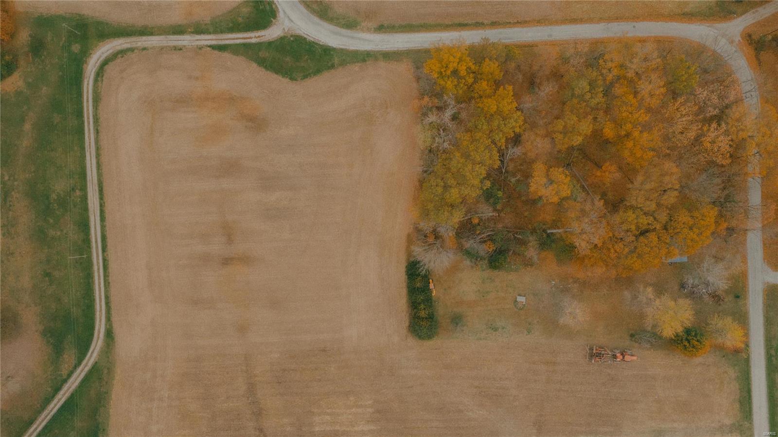 1947 Jaketown Road