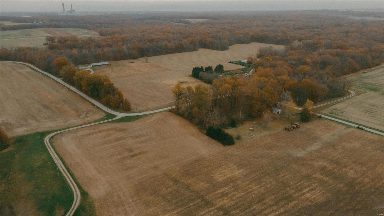 1947 Jaketown Road