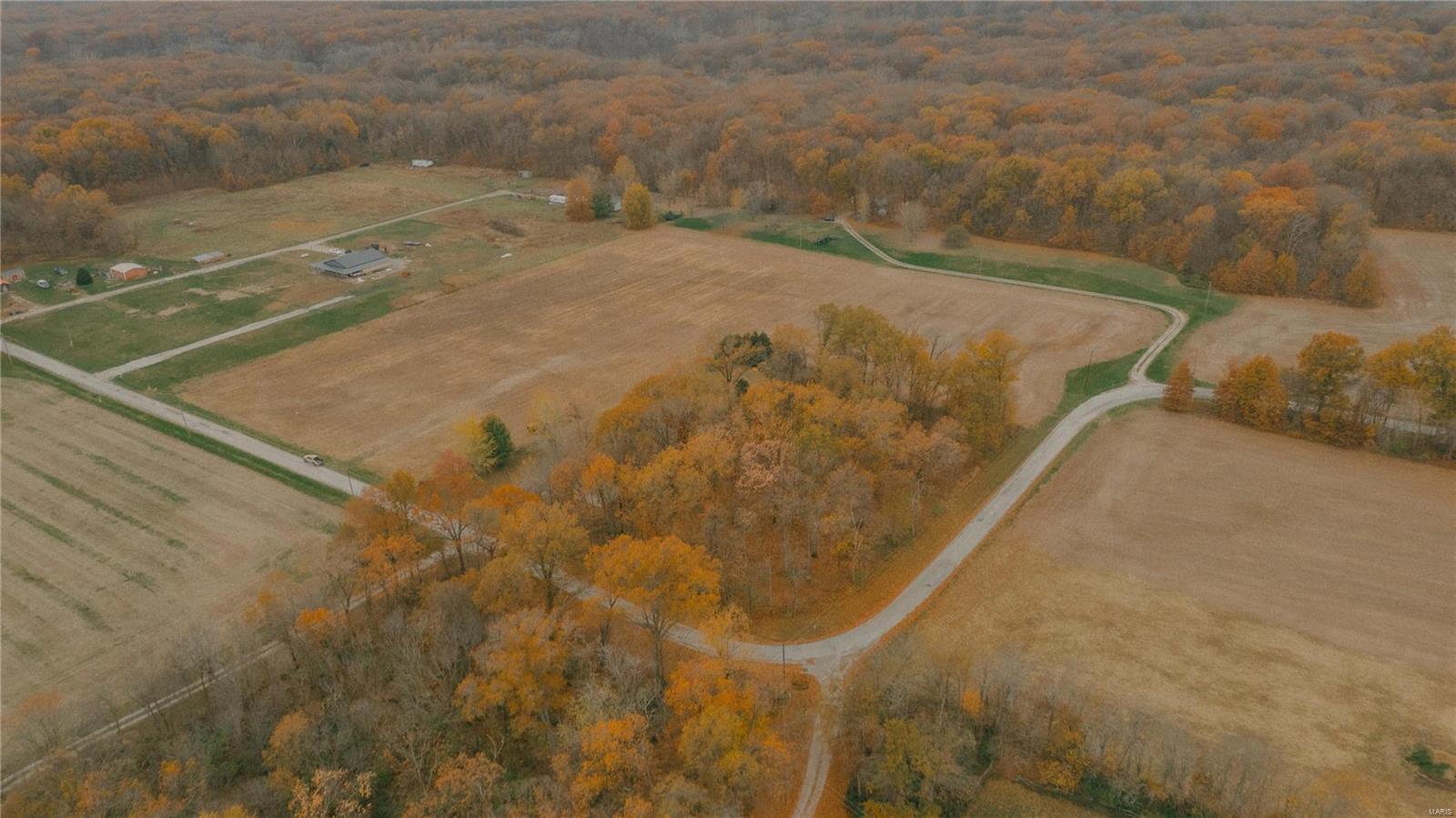 1947 Jaketown Road