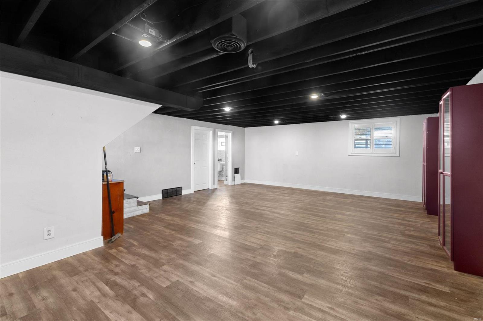 3259 Edgewood Avenue