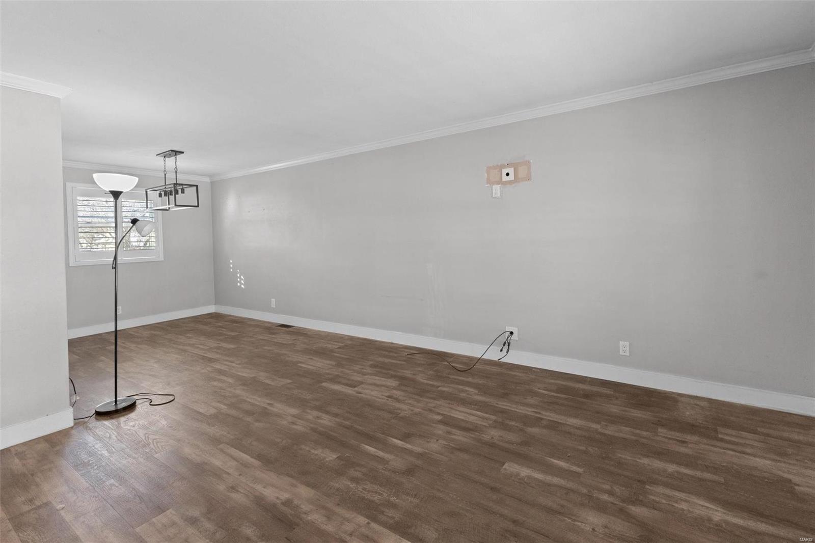 3259 Edgewood Avenue