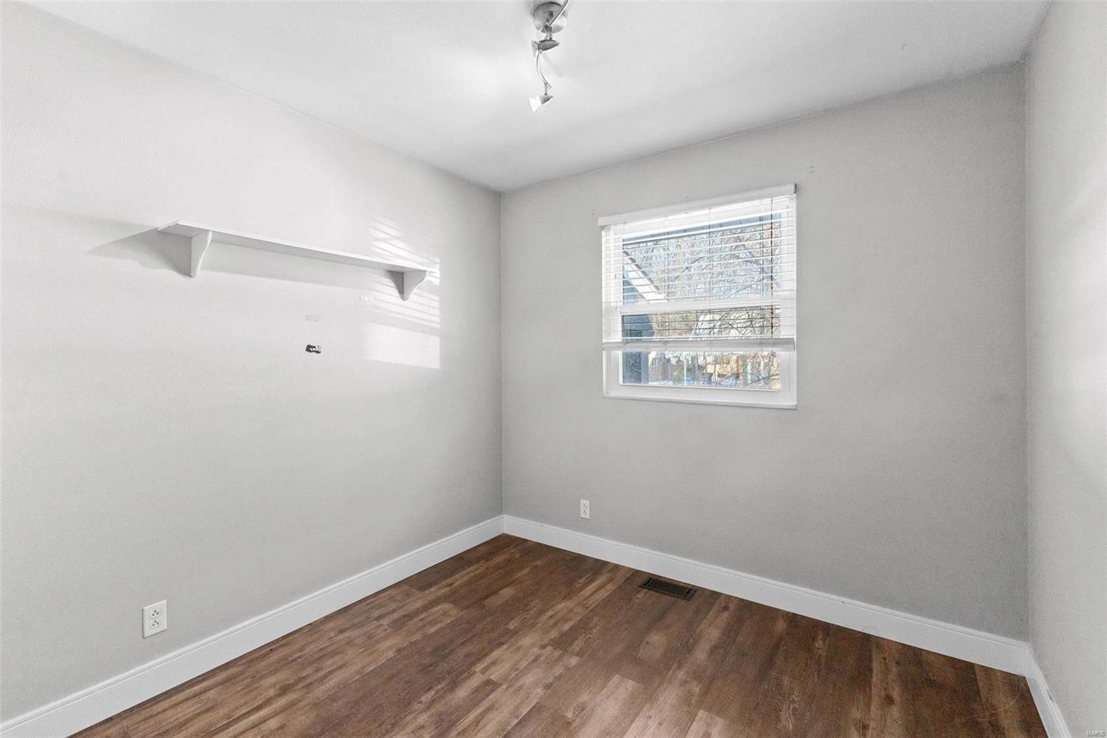 3259 Edgewood Avenue