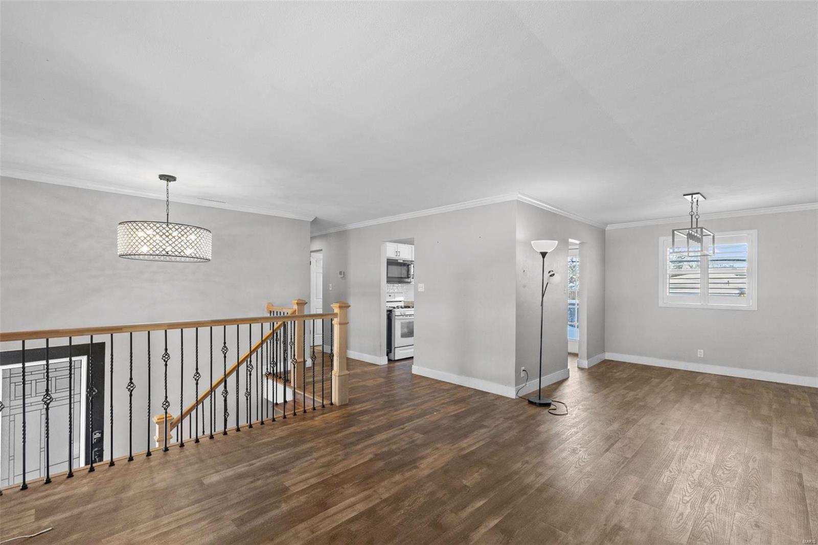 3259 Edgewood Avenue