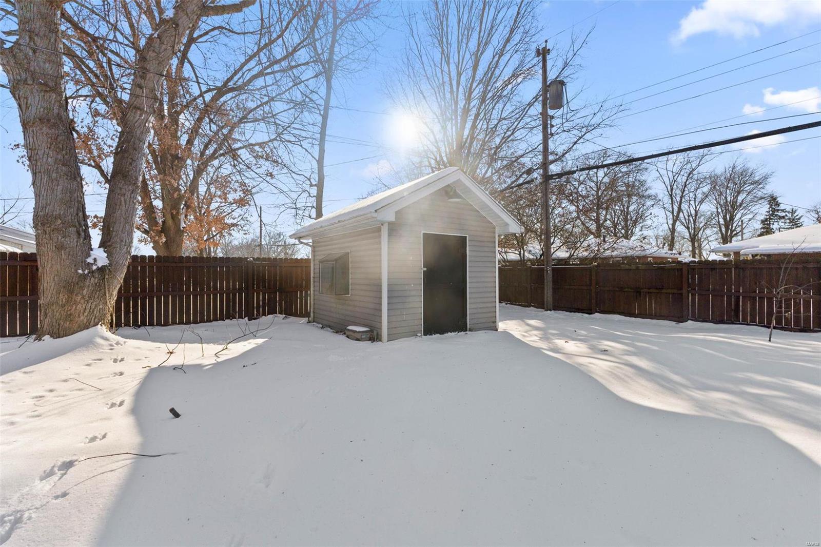3259 Edgewood Avenue
