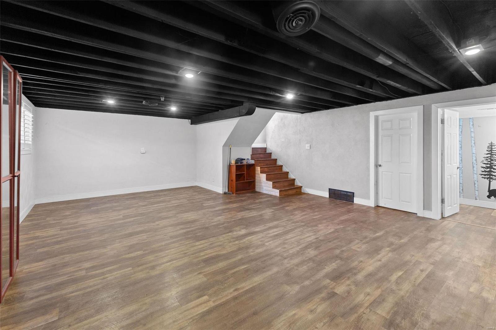 3259 Edgewood Avenue