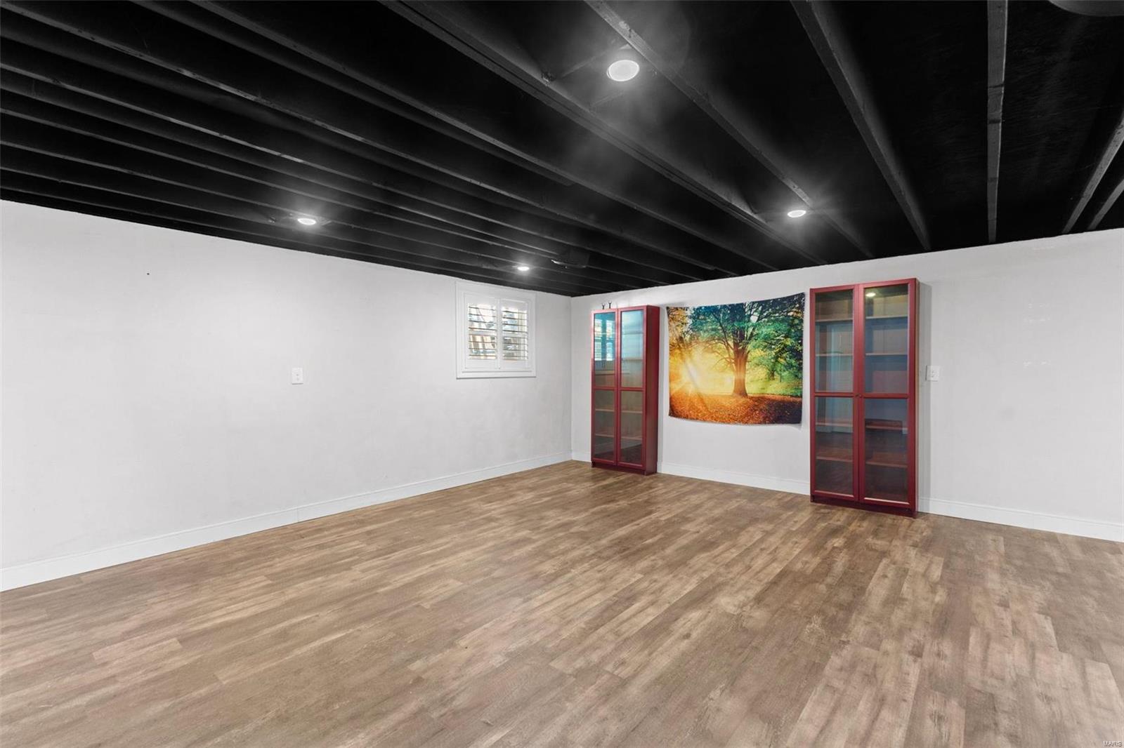 3259 Edgewood Avenue