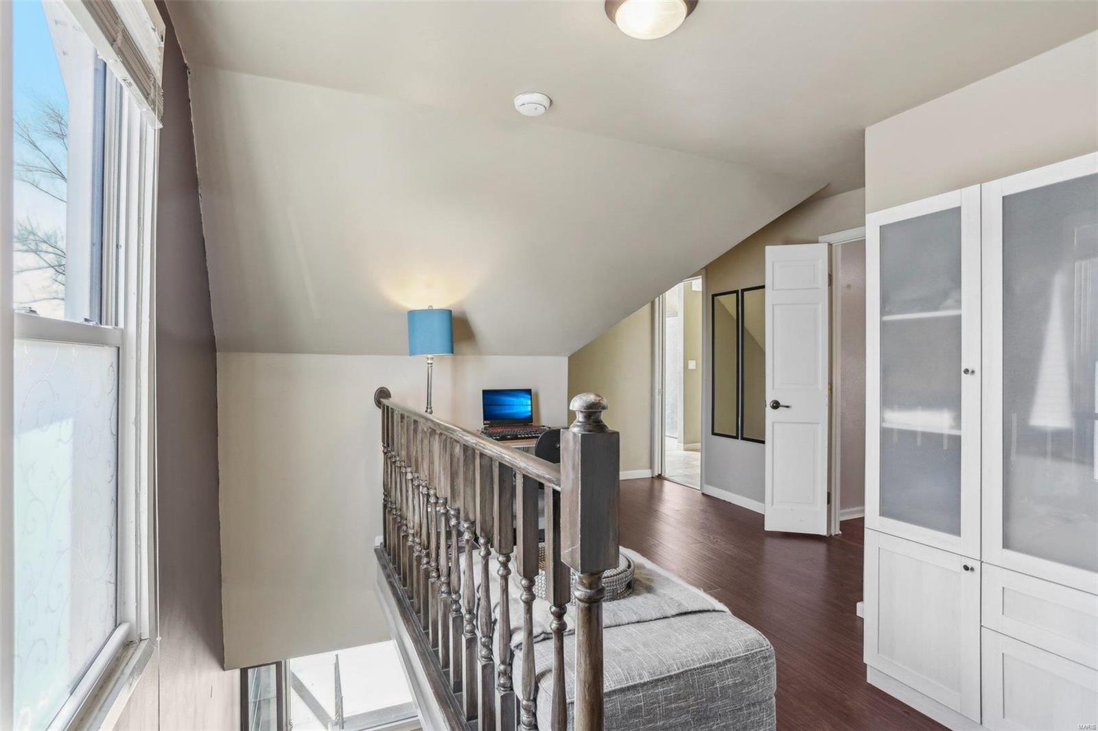 407 Brown Avenue