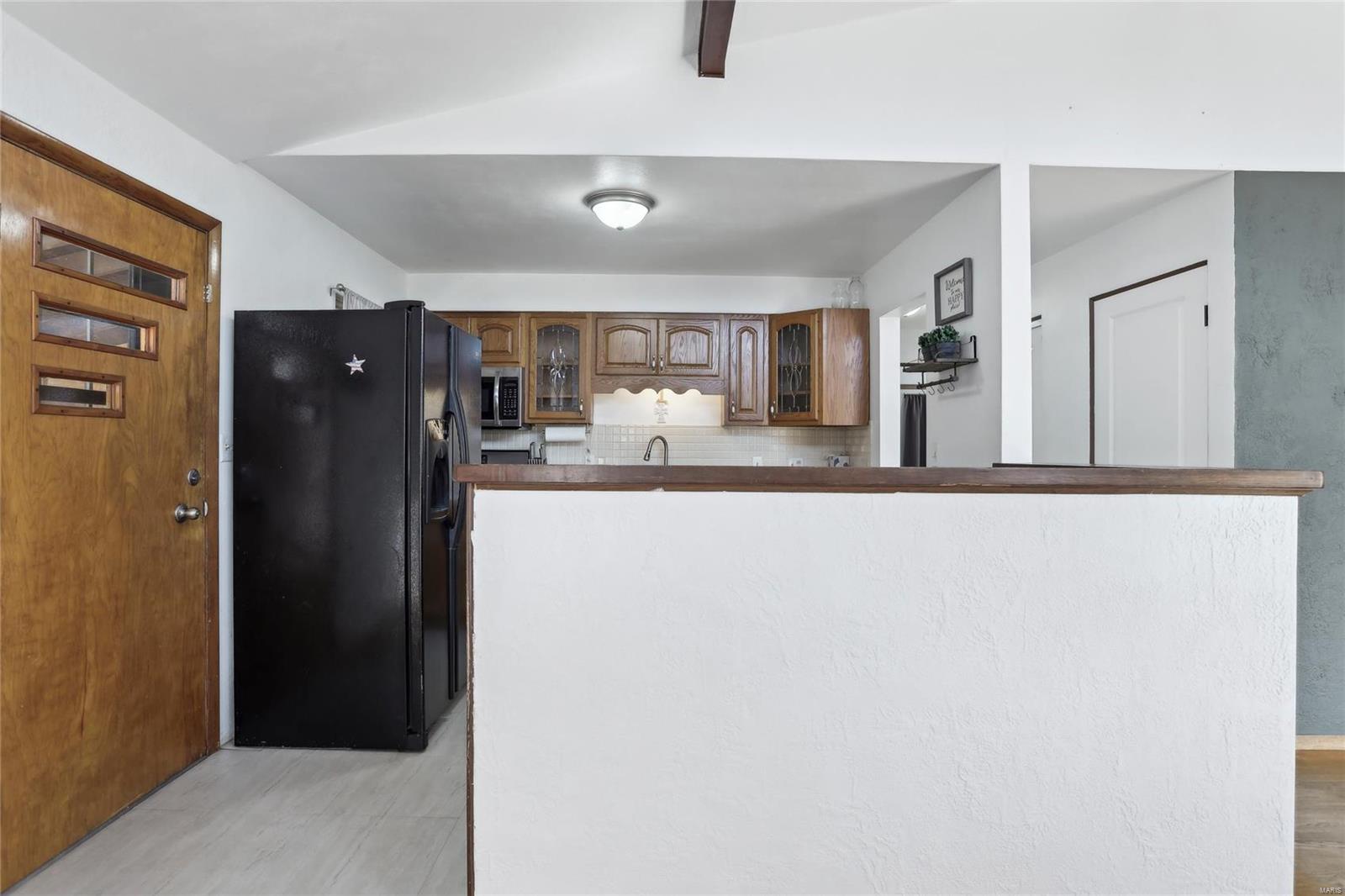 784 E Woodland Drive