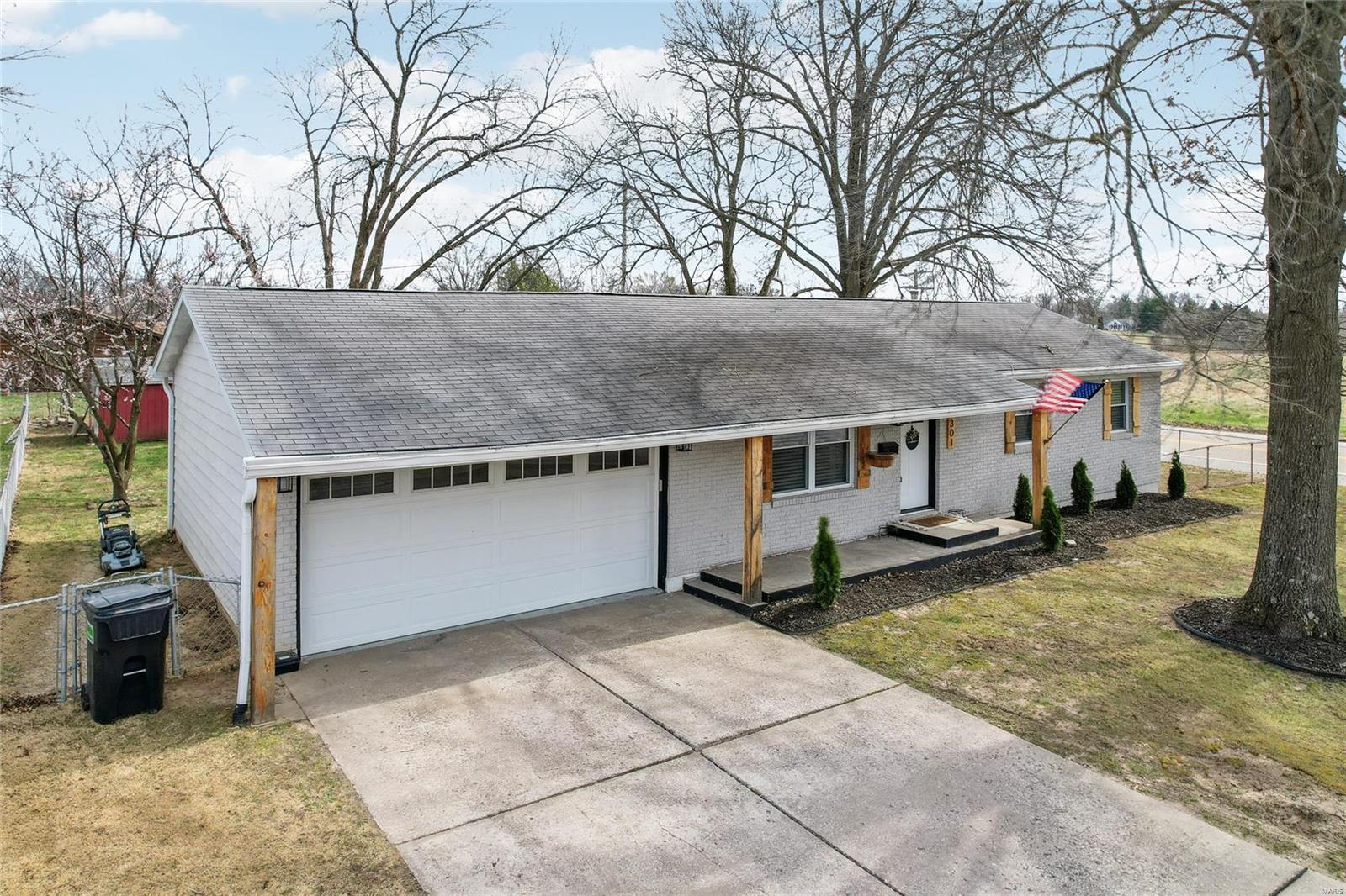 4301 Alad Drive