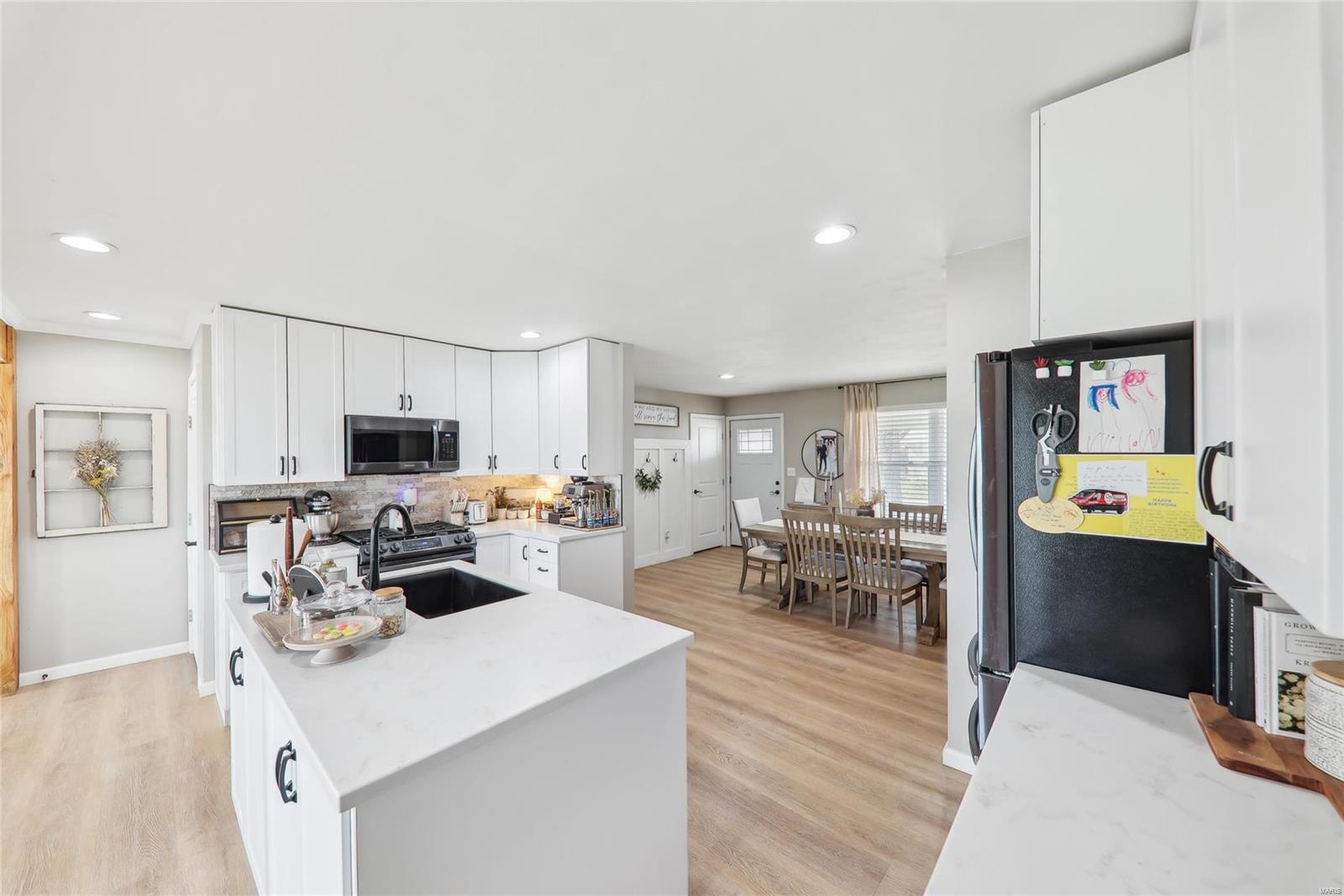 4301 Alad Drive