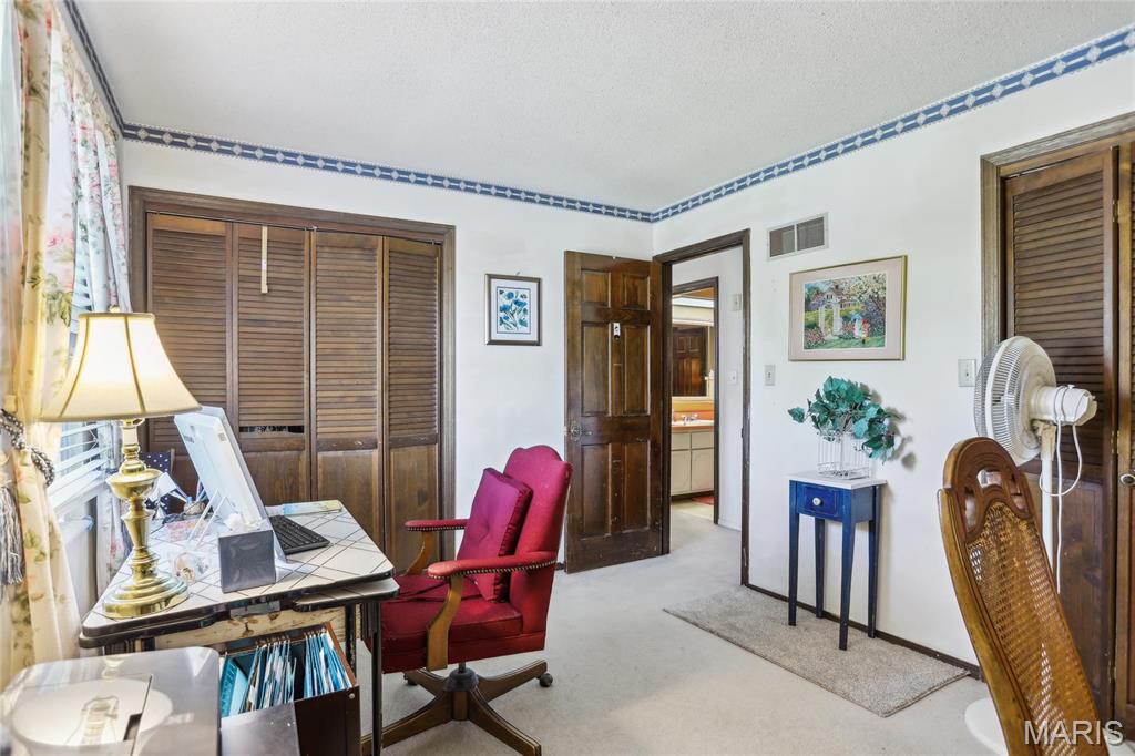 2202 Stone Gate Drive