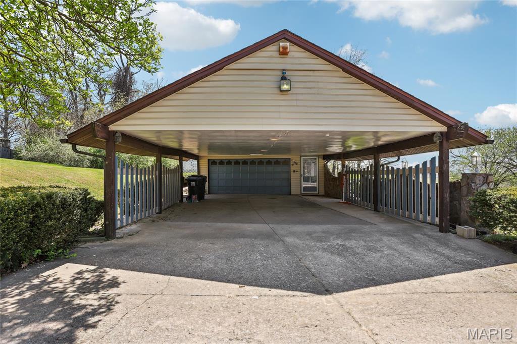 2202 Stone Gate Drive