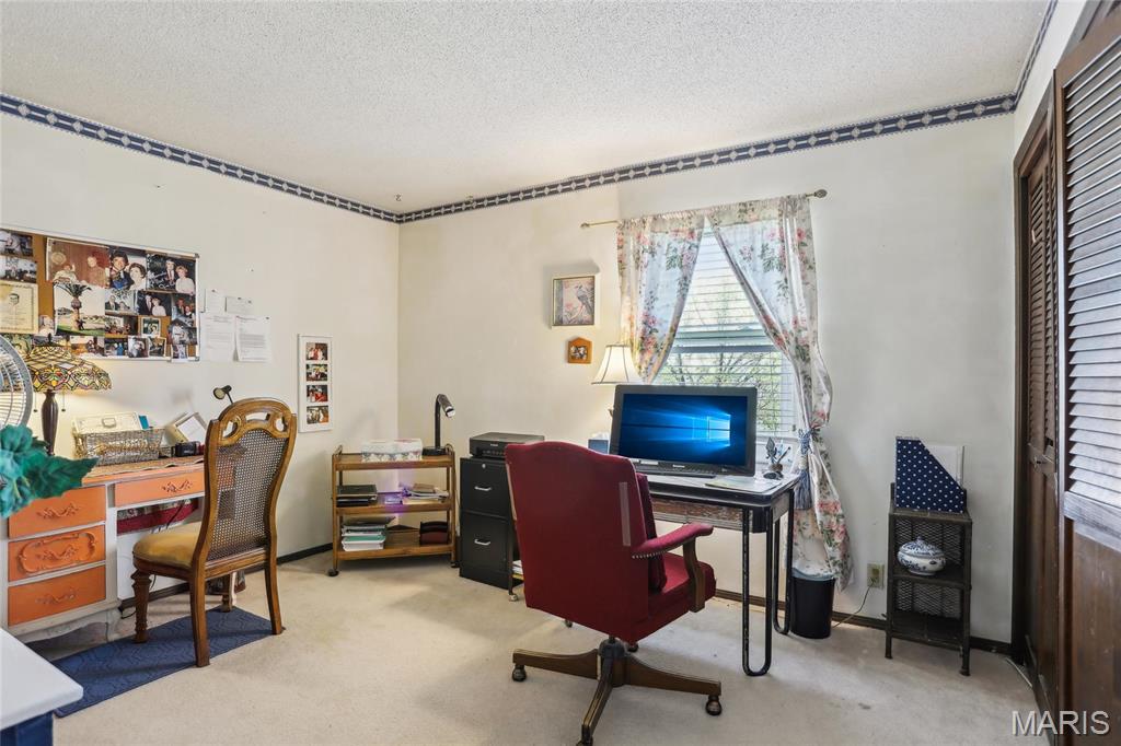 2202 Stone Gate Drive