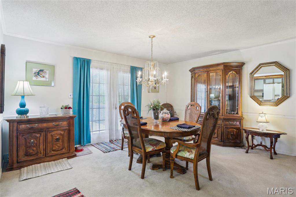 2202 Stone Gate Drive