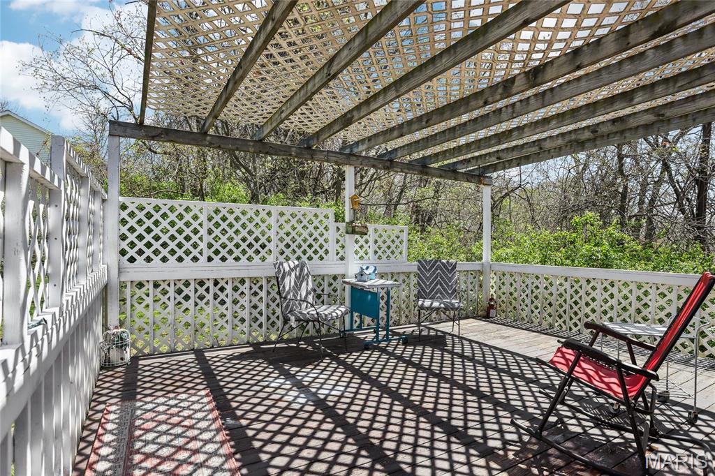 2202 Stone Gate Drive