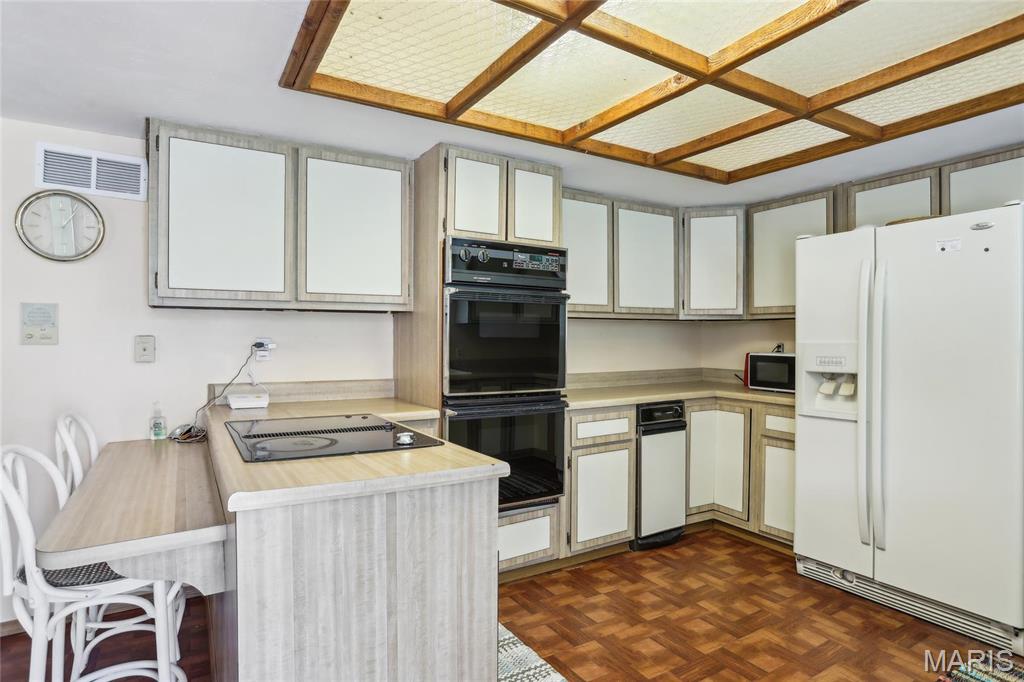 2202 Stone Gate Drive