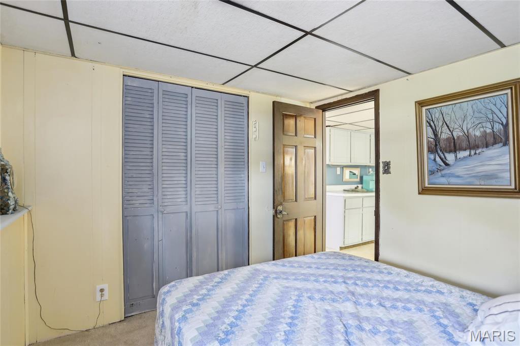 2202 Stone Gate Drive