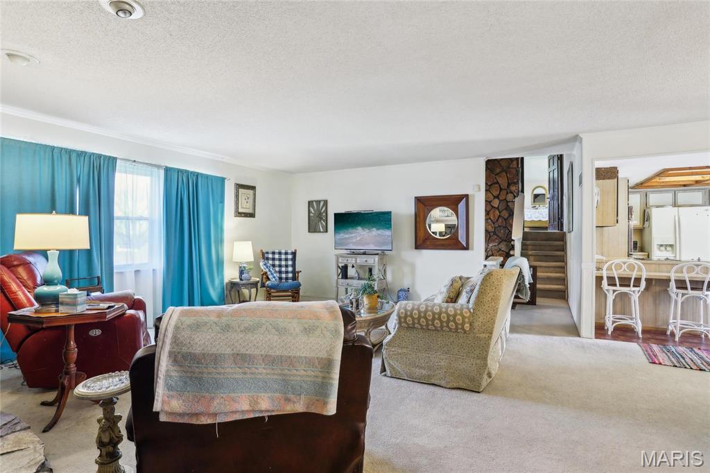 2202 Stone Gate Drive