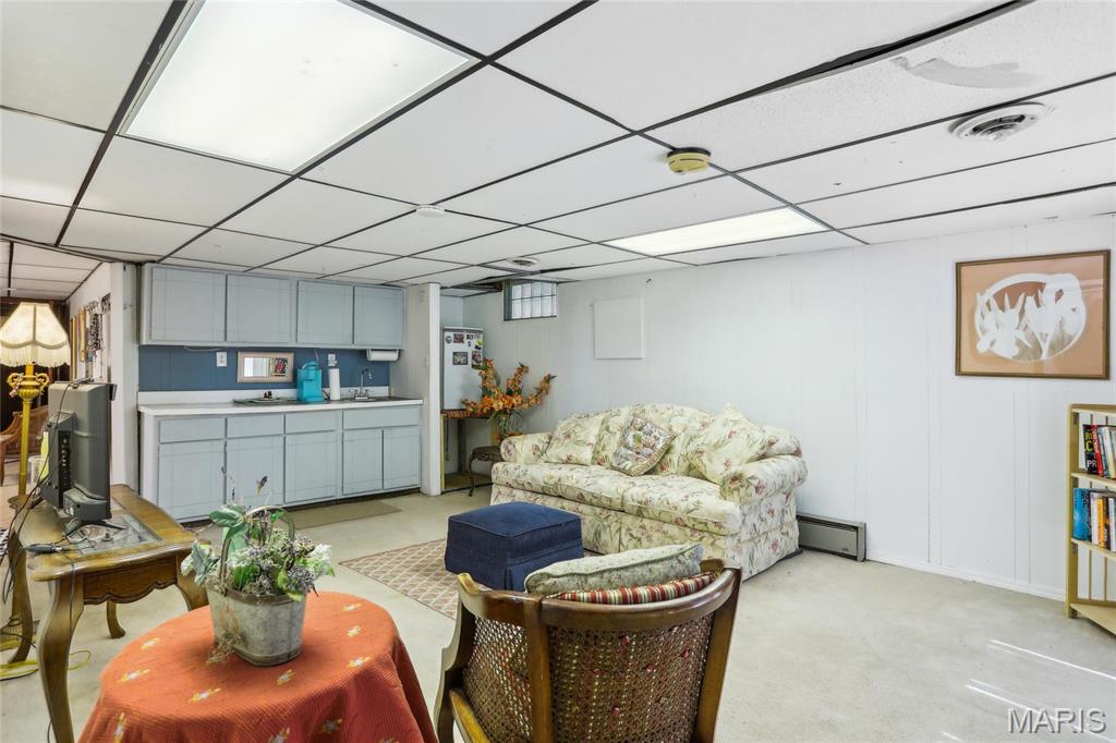 2202 Stone Gate Drive