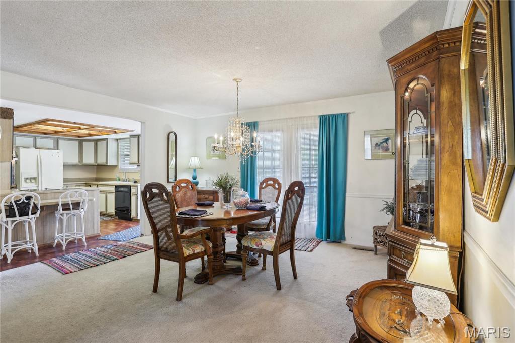 2202 Stone Gate Drive