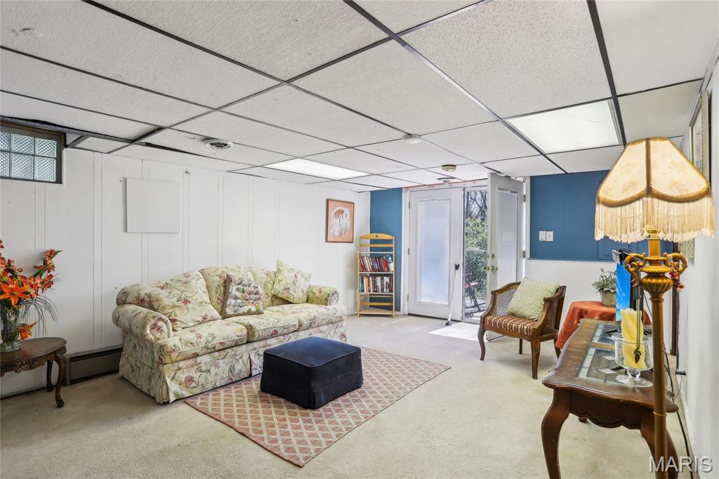 2202 Stone Gate Drive