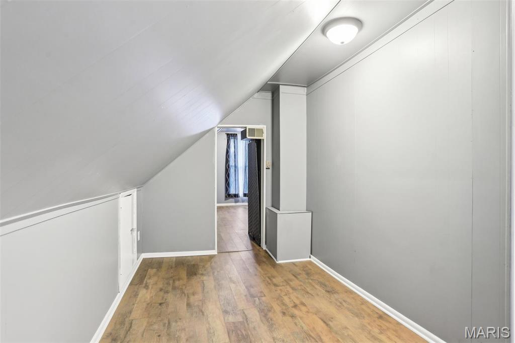 344 Dry Street