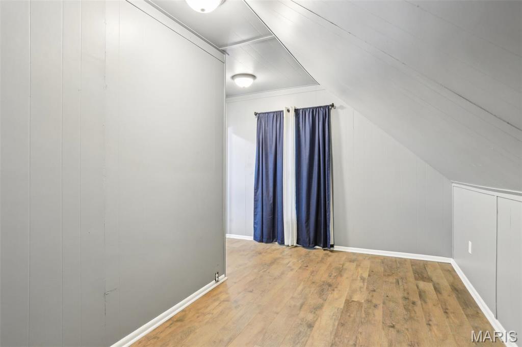 344 Dry Street