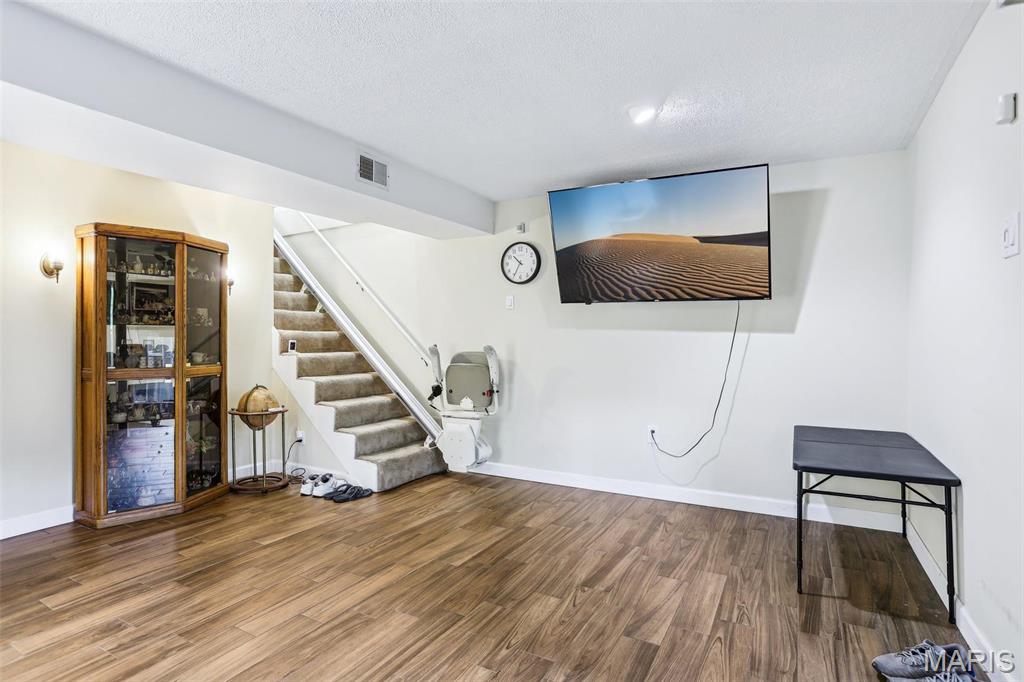15 Kyle Drive