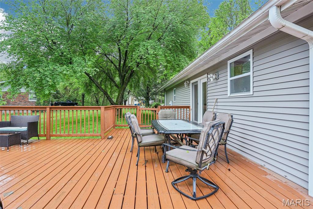15 Kyle Drive