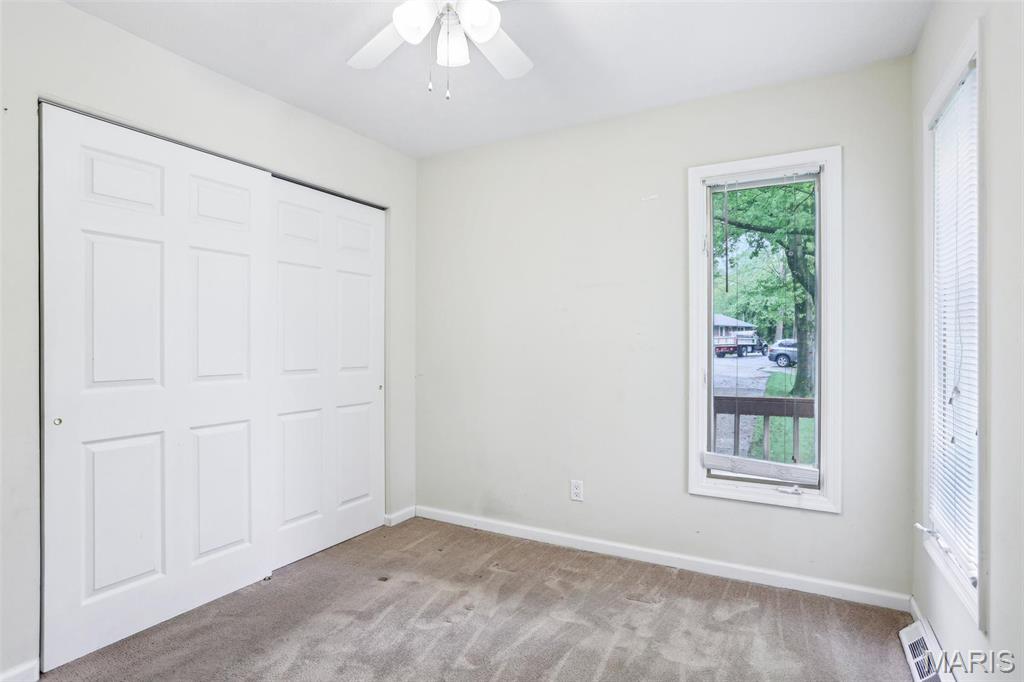 15 Kyle Drive
