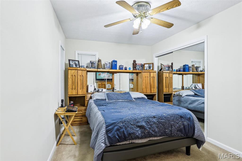 15 Kyle Drive