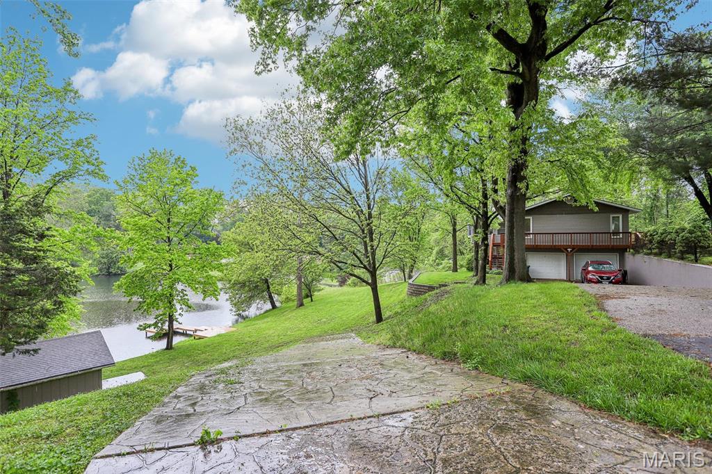 15 Kyle Drive