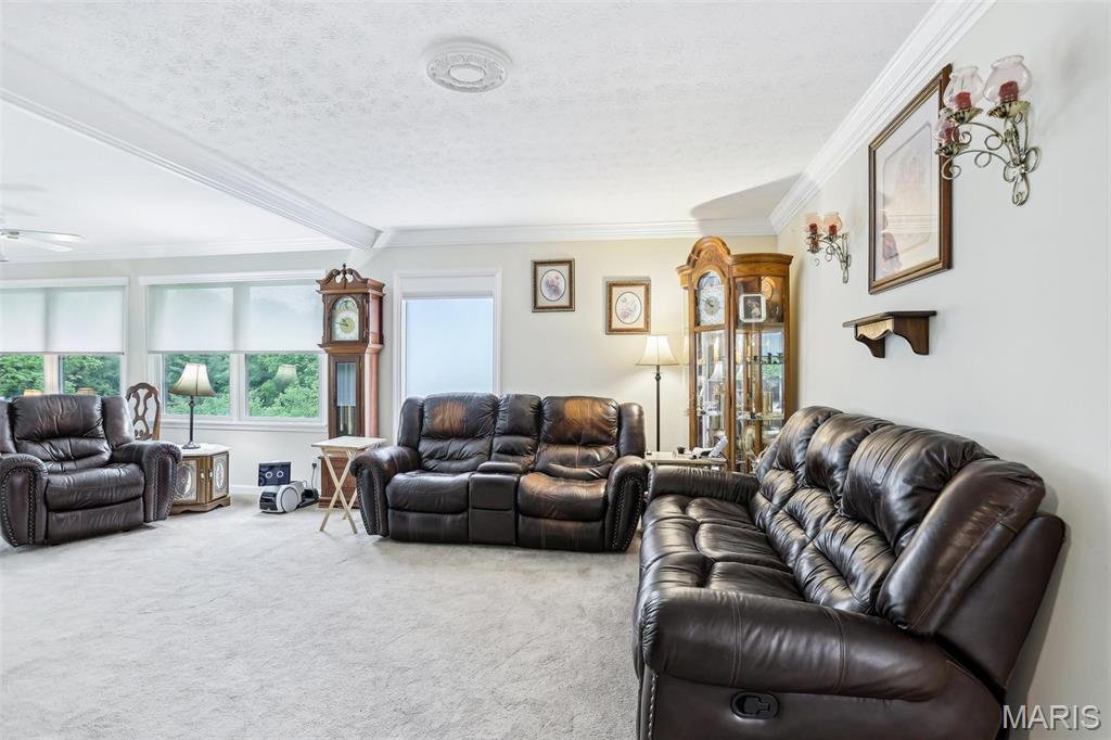 15 Kyle Drive
