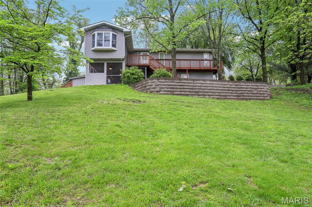 15 Kyle Drive