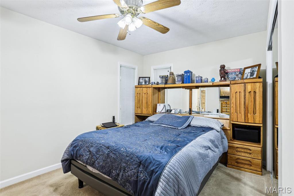 15 Kyle Drive