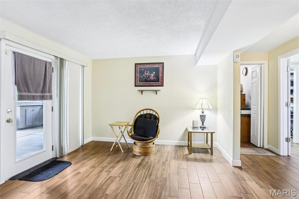 15 Kyle Drive
