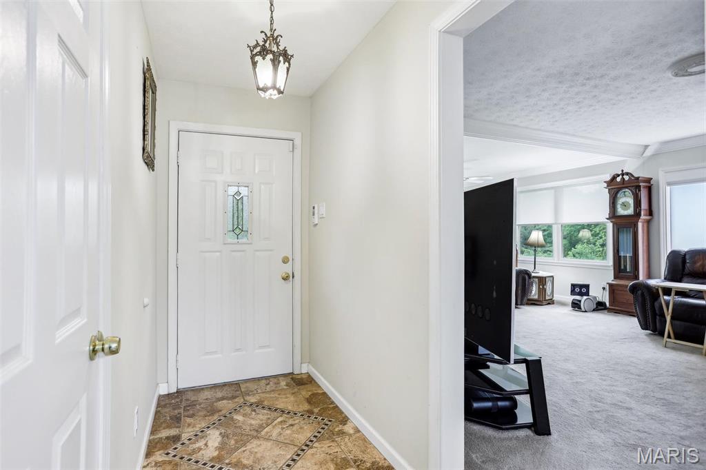 15 Kyle Drive