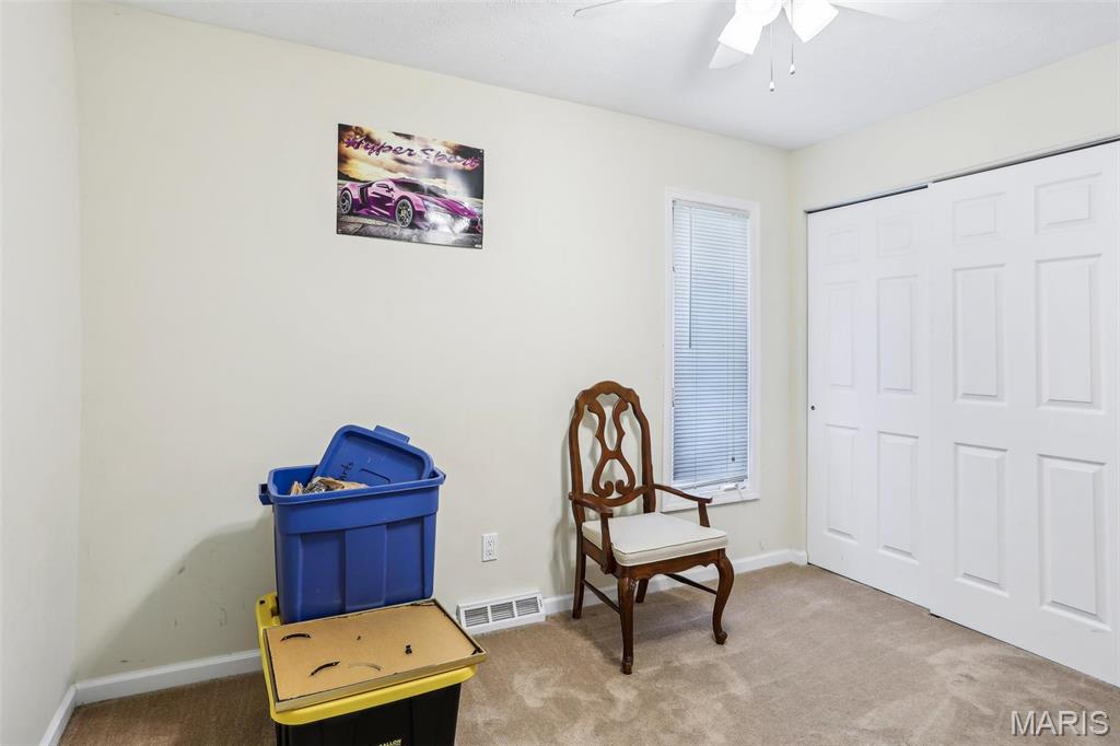 15 Kyle Drive