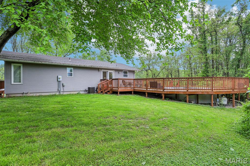 15 Kyle Drive