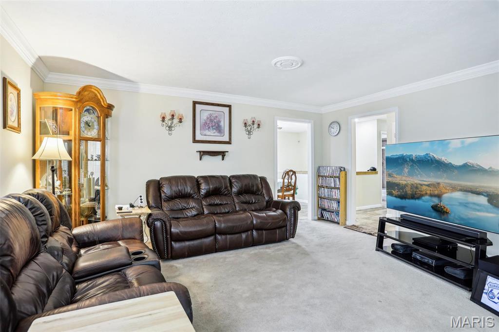 15 Kyle Drive