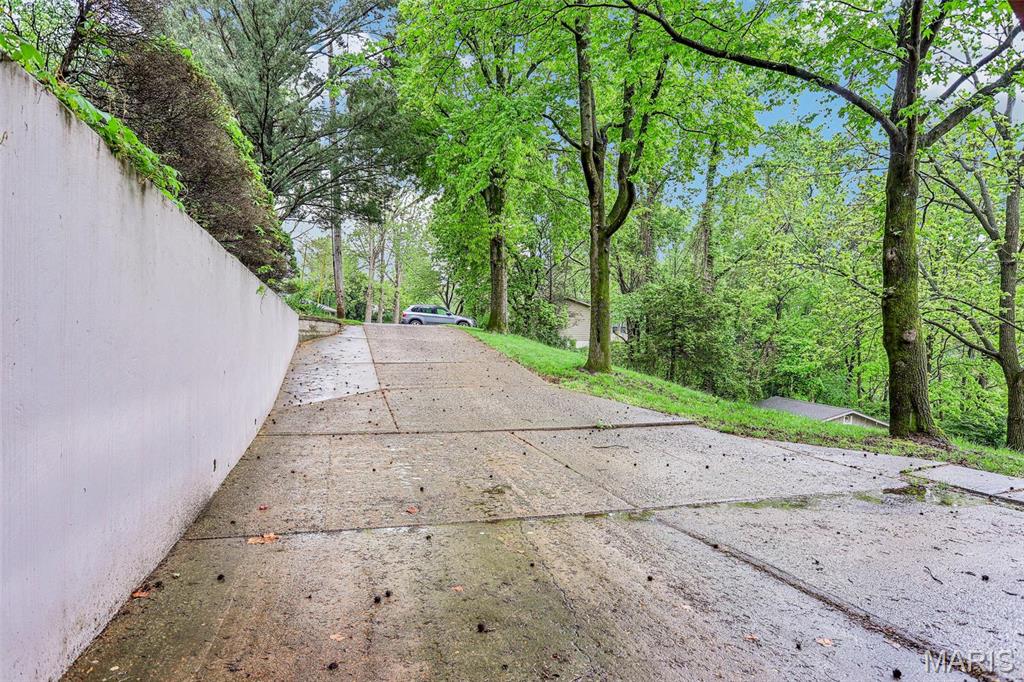 15 Kyle Drive