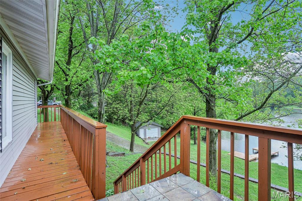 15 Kyle Drive