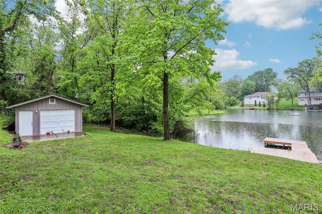 15 Kyle Drive